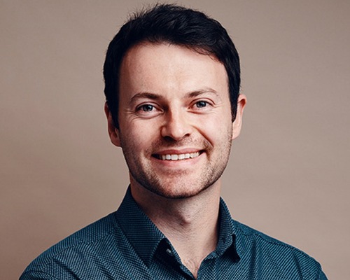 Otonom sürüş girişimi Wayve’e SoftBank ve Microsoft'tan iki milyar dolar yatırım