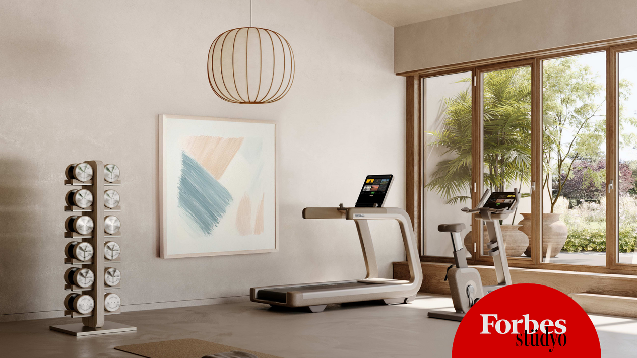 Wellness’tan healthness’a: Uzun yaşam kültürünün yeni tasarımı