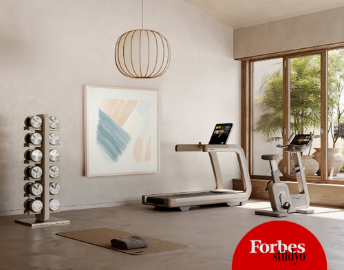 Wellness’tan healthness’a: Uzun yaşam kültürünün yeni tasarımı