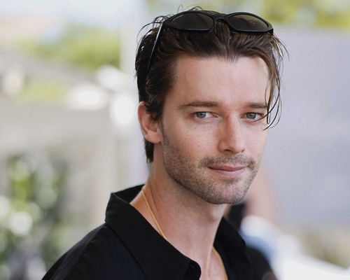 White Lotus yıldızı Patrick Schwarzenegger’ın yatırım yolculuğu