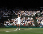 Wimbledon: Sadece bir turnuva değil