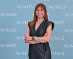 Wings’ten AI destekli seyahat asistanı