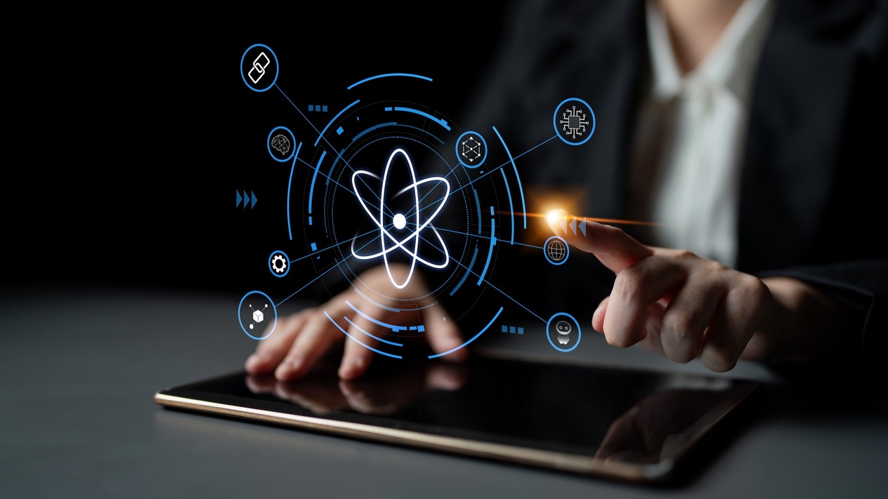 WSI London ve NEUROssance kuantum öğrenme ekosistemi kurmak için güçlerini birleştiriyor