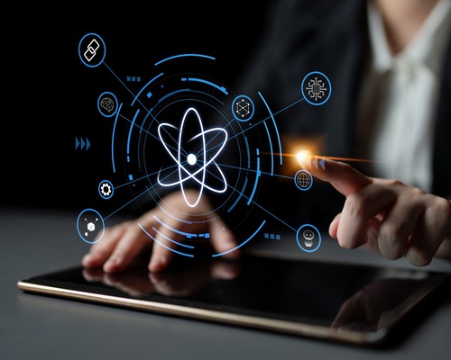 WSI London ve NEUROssance kuantum öğrenme ekosistemi kurmak için güçlerini birleştiriyor