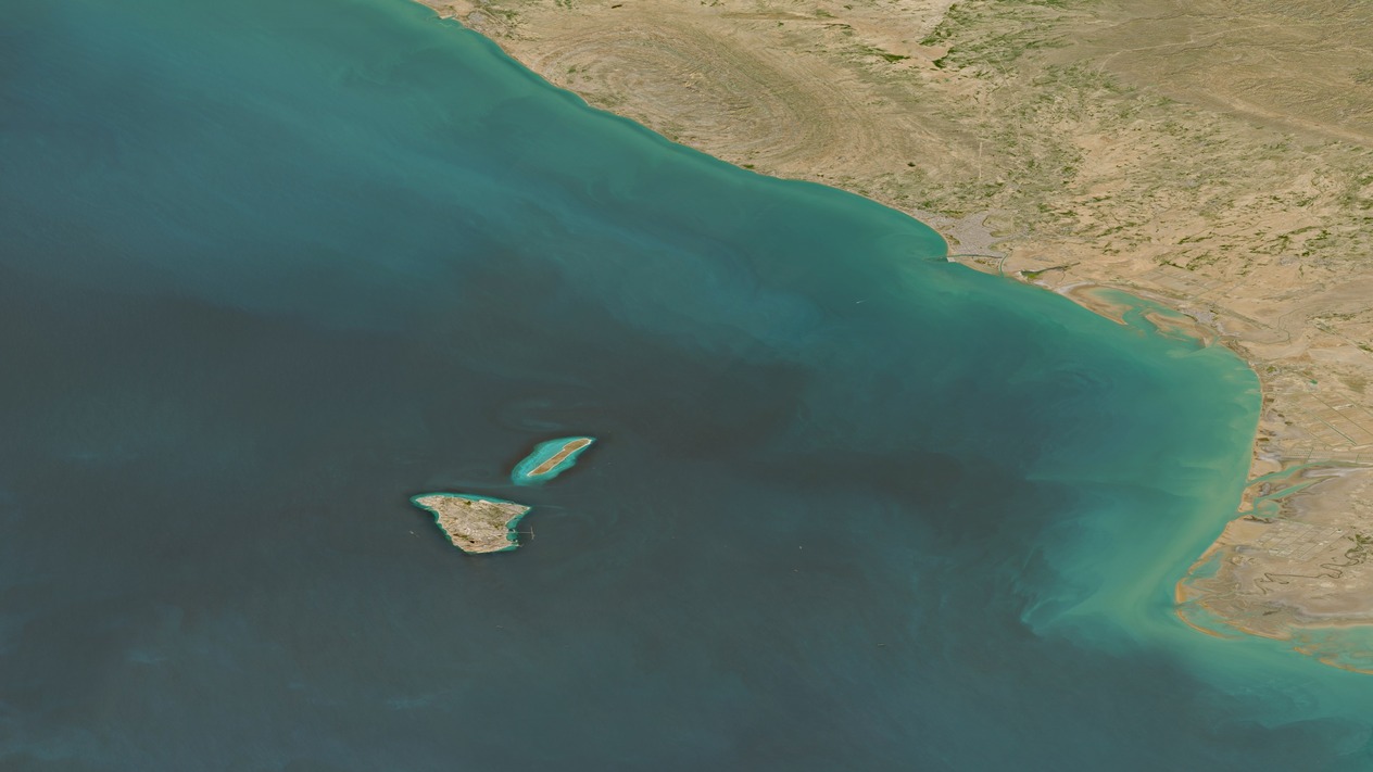 WSJ duyurdu: Trump İran'a yeniden saldırmayı değerlendiriyor 