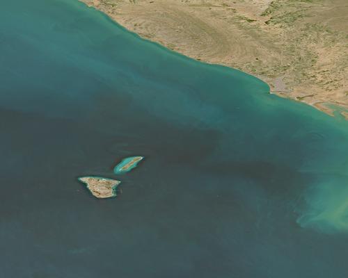 WSJ duyurdu: Trump İran'a yeniden saldırmayı değerlendiriyor 