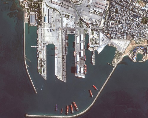 WSJ: Rusya Suriye'deki üslerini Libya'ya taşıyor