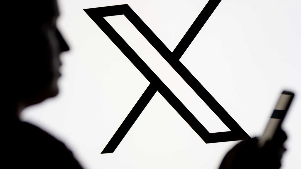 X'e kim siber saldırı gerçekleştirdi?