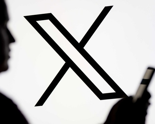 X'e kim siber saldırı gerçekleştirdi?