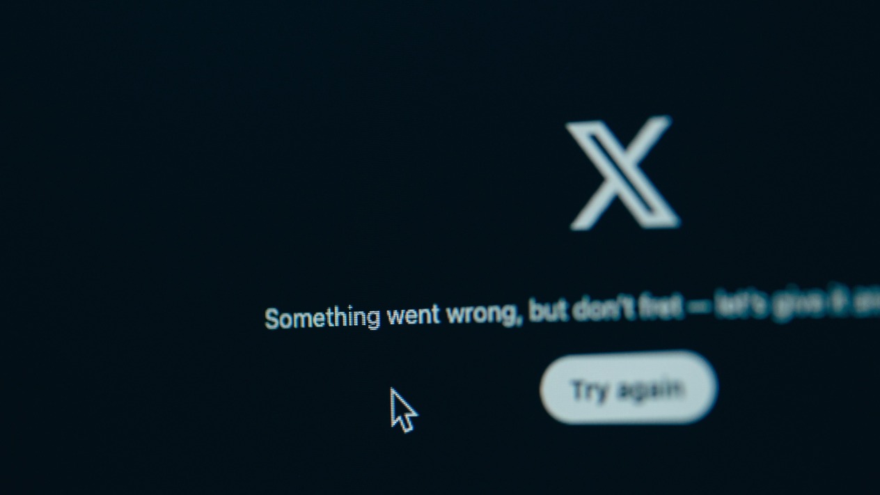 X’in öfke tüccarı: Dominick McGee’nin hızlı yükselişi ve düşük getirisi