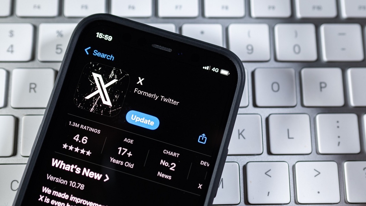 X’in yeni özelliği: X numarası nedir?