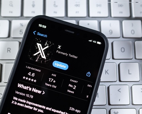 X’in yeni özelliği: X numarası nedir?