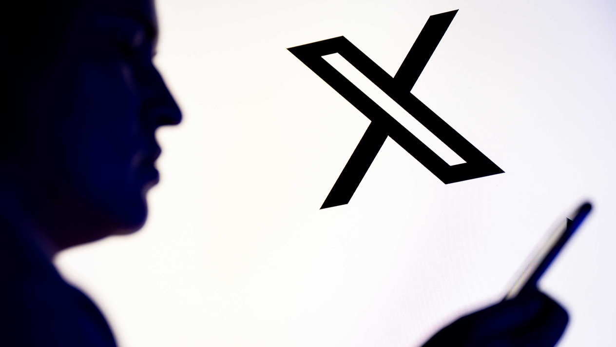 X, kullanıcılarına hisse ve kripto işlemi yolu açıyor