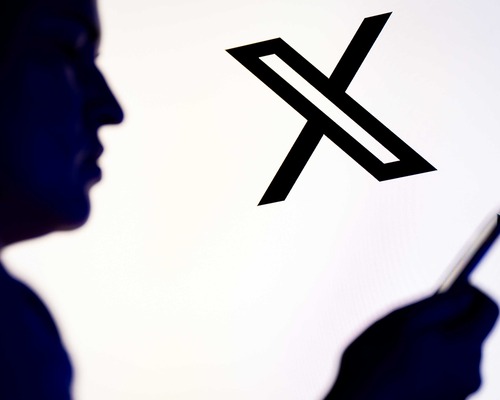 X, kullanıcılarına hisse ve kripto işlemi yolu açıyor