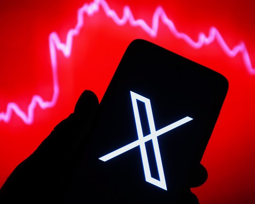 X'ten Premium+ aboneliklerine iki ay içinde ikinci zam