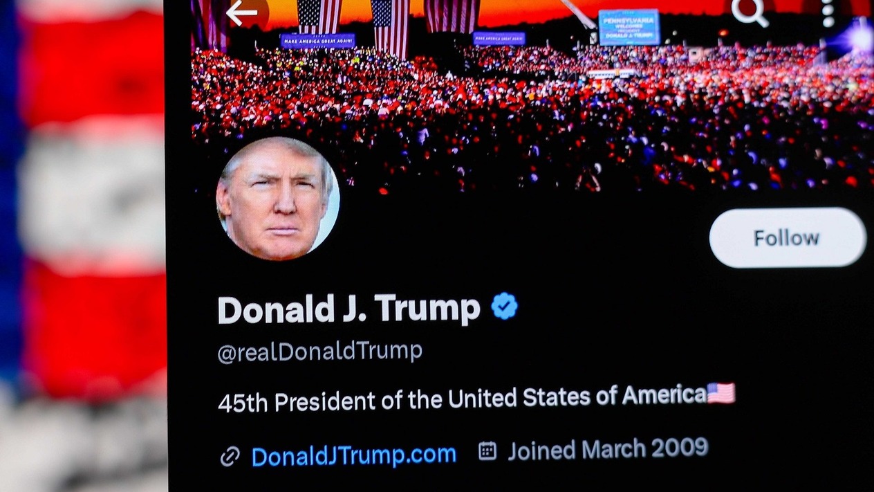 X sansür davası için 10 milyon dolar ödeyecek