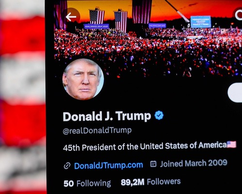 X sansür davası için 10 milyon dolar ödeyecek