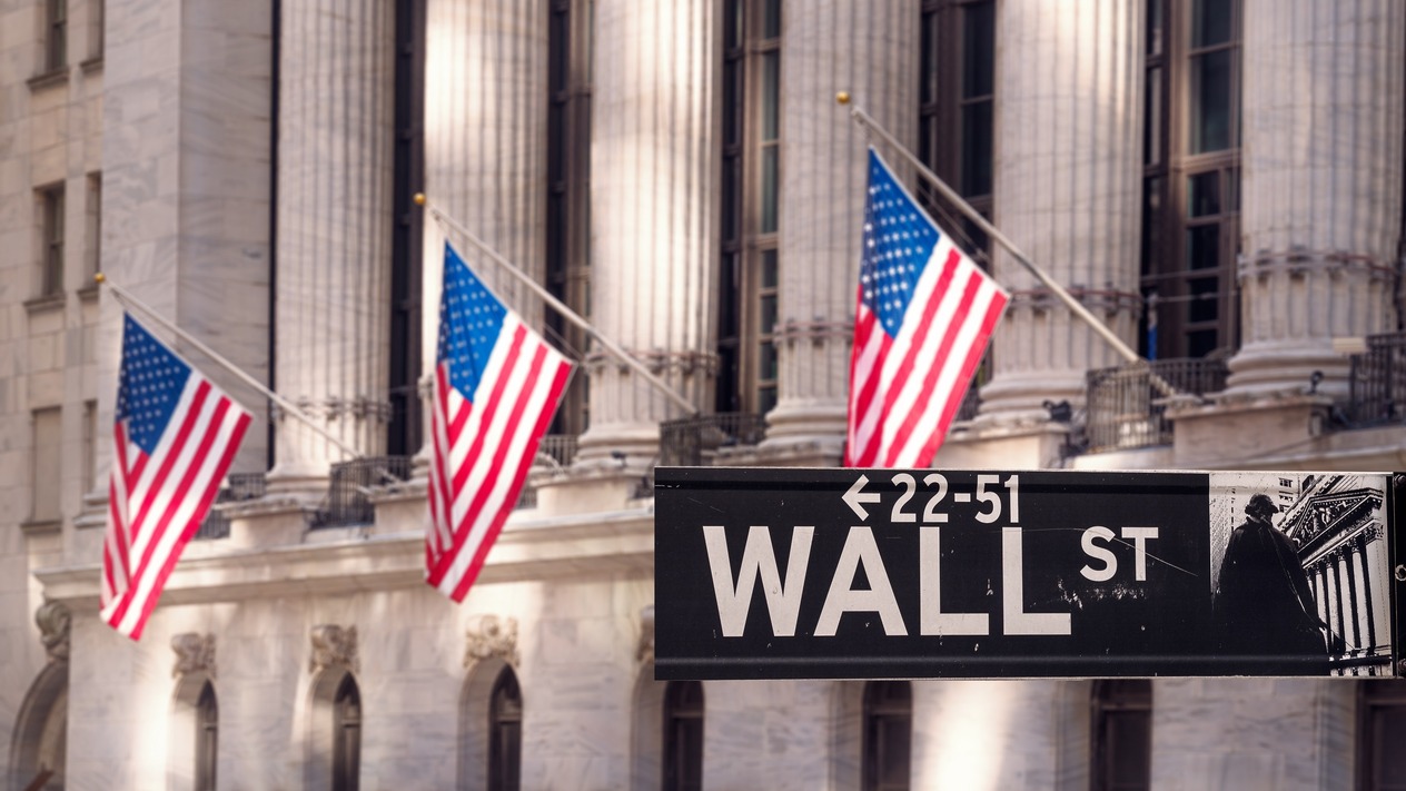 X/Twitter'ın bankalara olan 13 milyar dolarlık borcu nasıl satıldı?