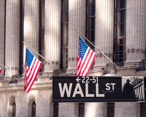 X/Twitter'ın bankalara olan 13 milyar dolarlık borcu nasıl satıldı?