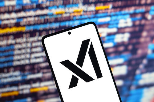 xAI 20 milyar dolarlık finansman arayışında