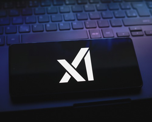 xAI’de zarar hızla büyüyor