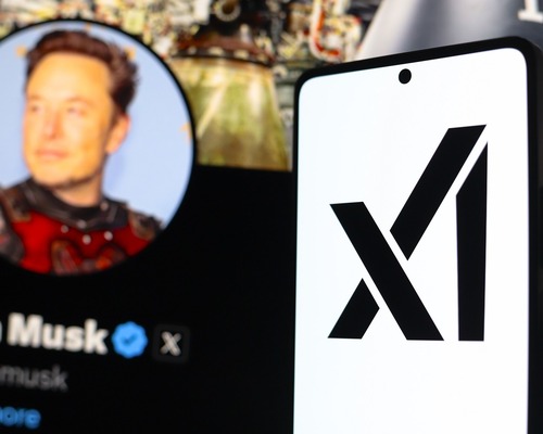 xAI’ın iki kurucu ortağı daha şirketten ayrıldı