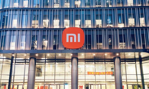 Xiaomi’den çip atağı: 10 yılda 6,9 milyar dolar yatırım