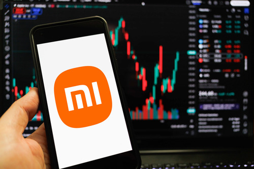 Xiaomi yılın ilk çeyreğinde beklentileri aştı