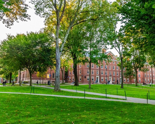 Yabancı öğrencilere vize engeli 44 milyar dolarlık katkıyı tehdit ediyor