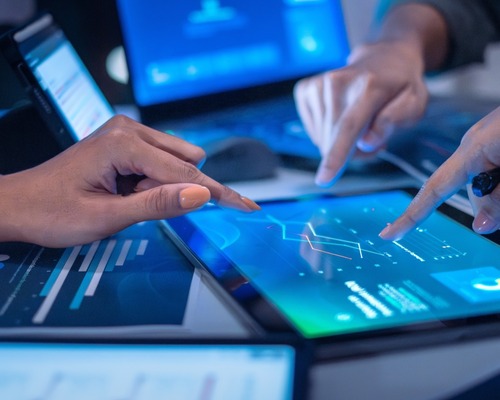 Yabancı şirketlerin Türkiye’deki ciro payı artıyor