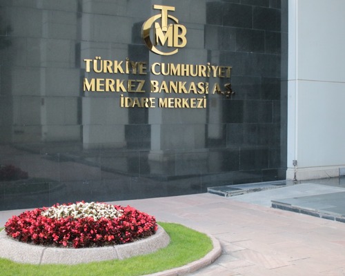 Yabancı yatırımcıdan hissede üç haftalık satış serisi
