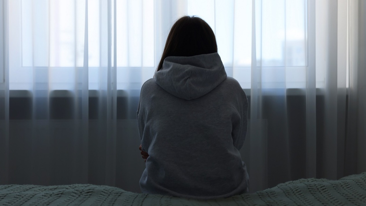 Yalnızlık: Daha az ölümcül, daha maliyetli