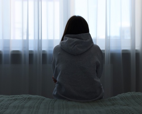 Yalnızlık: Daha az ölümcül, daha maliyetli