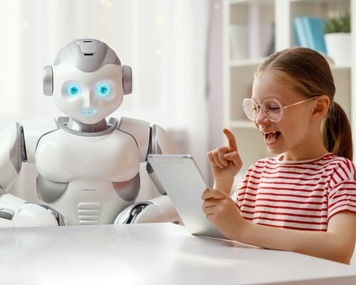 Yandex araştırması: Veliler ödevlerde yapay zekaya güveniyor