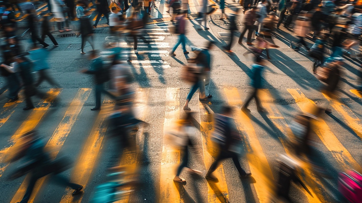 Yapay zeka 2,5 trilyon dolarlık finansal danışman ağının yerini alamayacak