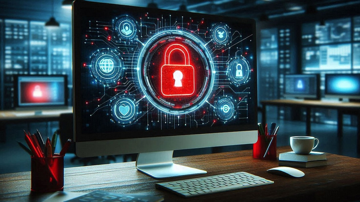 Yapay zeka 2025'te dolandırıcılığı nasıl önleyecek?