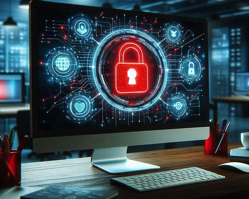 Yapay zeka 2025'te dolandırıcılığı nasıl önleyecek?