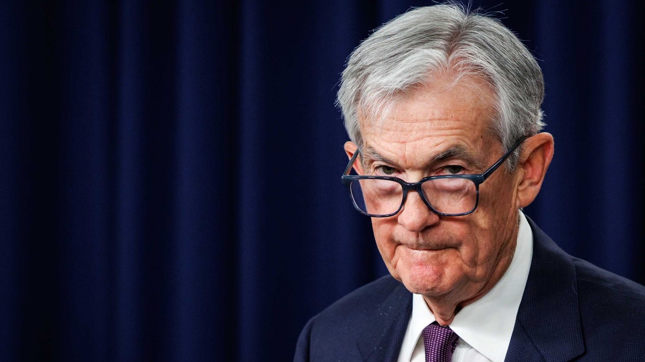 Yapay zeka alarmı: ABD’den bankalara acil toplantı çağrısı