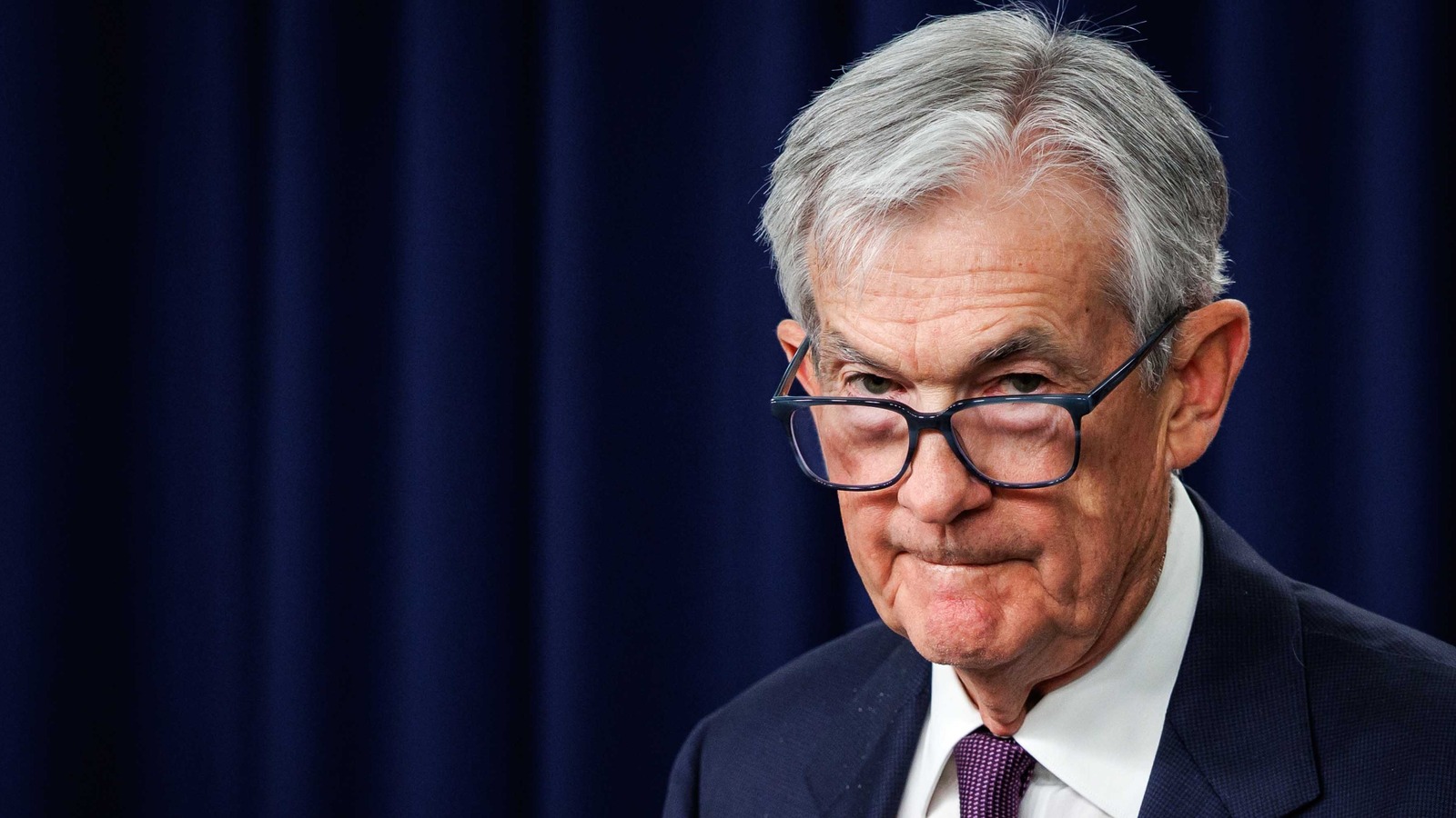 Yapay zeka alarmı: ABD’den bankalara acil toplantı çağrısı