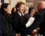Yapay zeka asistanı Muse etkisi: Mark Zuckerberg’in servetinde hızlı yükseliş