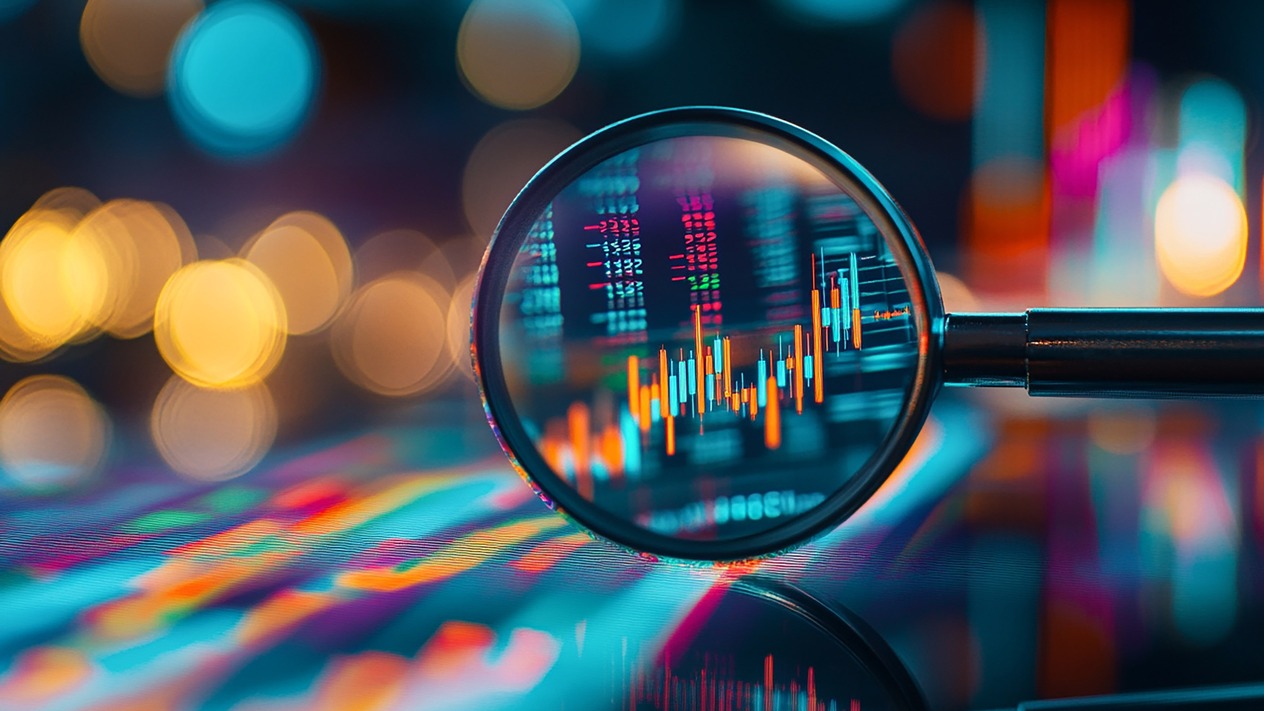 Yapay zeka balonu uyarısı: 1999’daki dot-com çöküşünden daha büyük olabilir