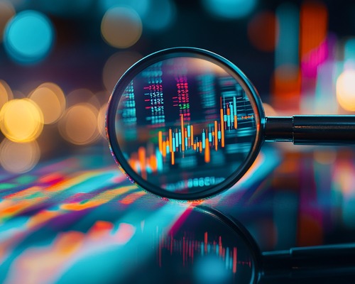 Yapay zeka balonu uyarısı: 1999’daki dot-com çöküşünden daha büyük olabilir