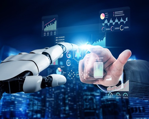 Yapay zeka beklenen ilgiyi çekmedi