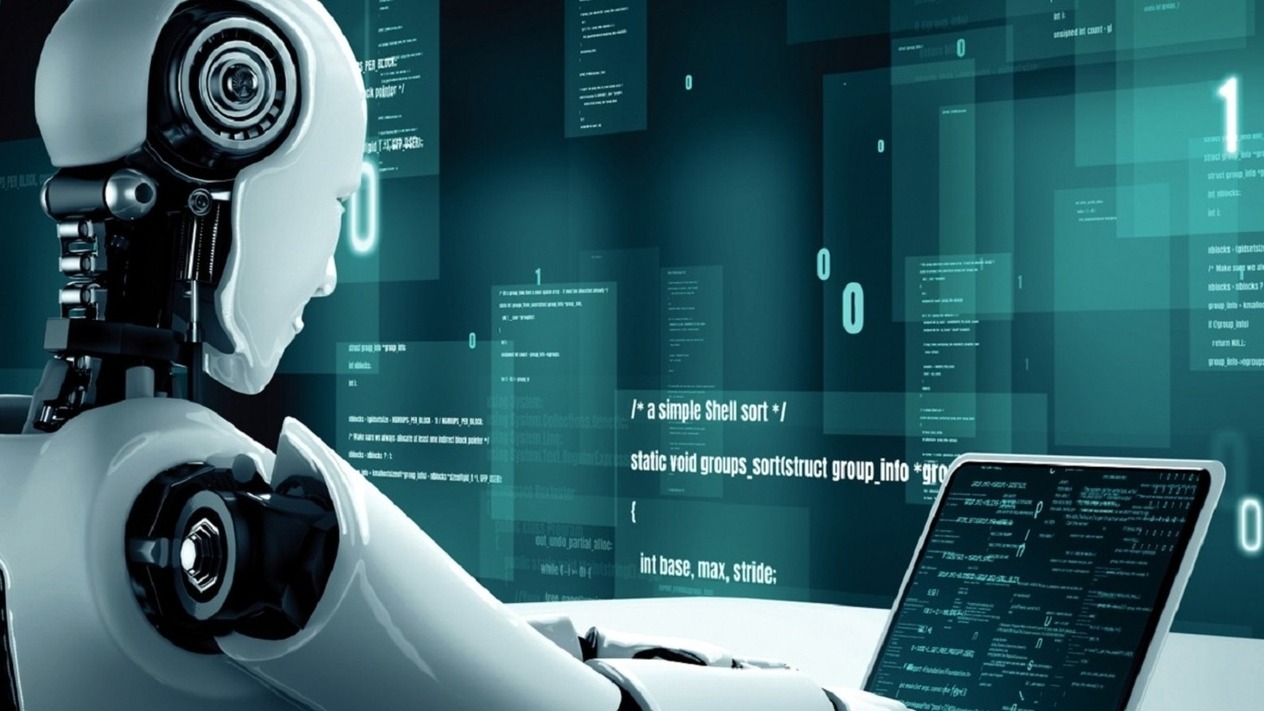 Yapay zeka bir devrim vaat etti: Şirketler hala bekliyor