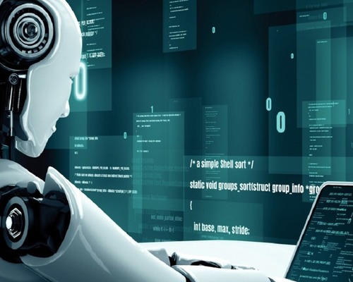 Yapay zeka bir devrim vaat etti: Şirketler hala bekliyor