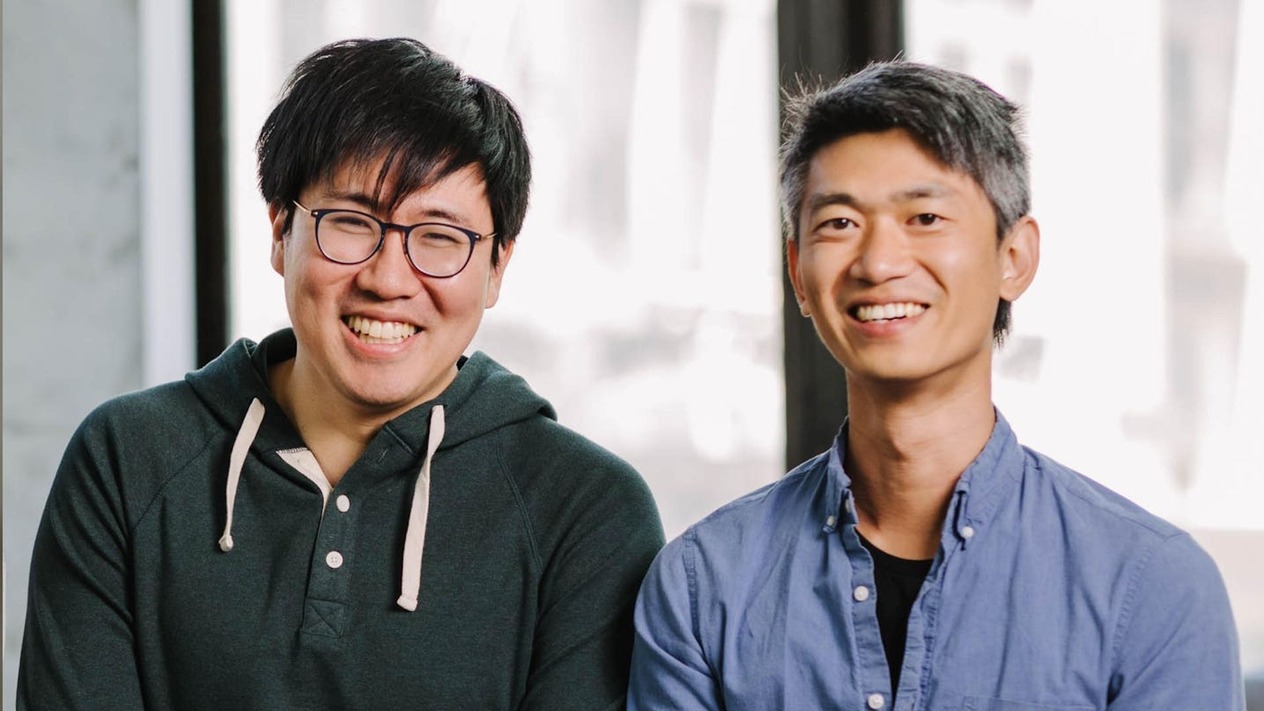 Yapay zeka bot sorununu büyütüyor: 2 milyar dolarlık Persona sahada