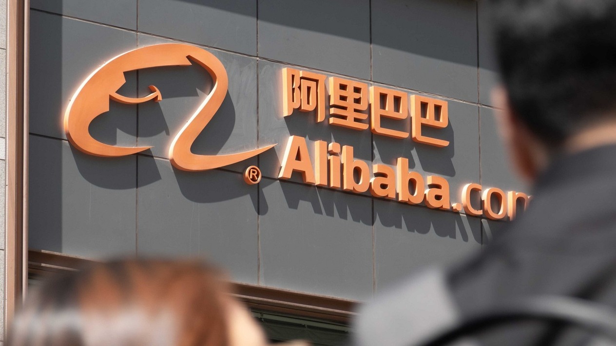 Yapay zeka bütçesini 50 milyar doların üzerine çıkardı: Alibaba’nın hisseleri uçtu