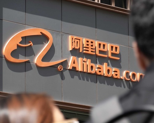 Yapay zeka bütçesini 50 milyar doların üzerine çıkardı: Alibaba’nın hisseleri uçtu