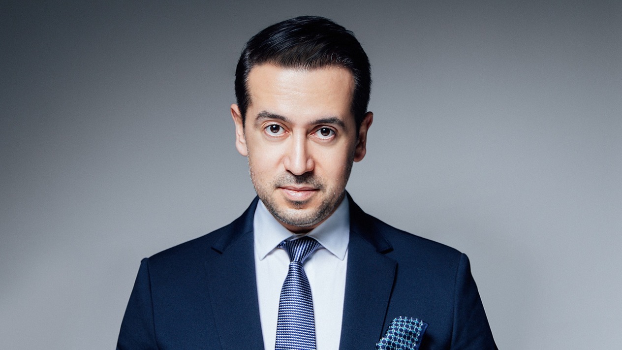 Yapay zeka çağında ajans modeli