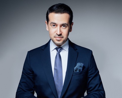 Yapay zeka çağında ajans modeli